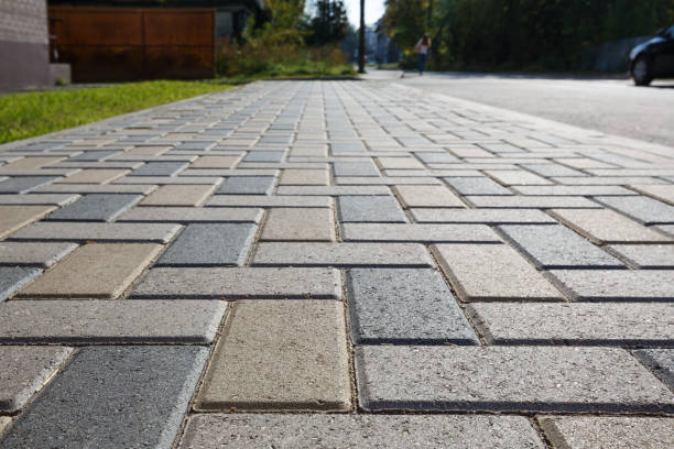 Best Driveway Pavers Near Me  in Zephyrhills North, FL